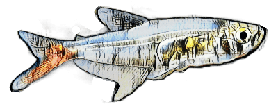 species-image