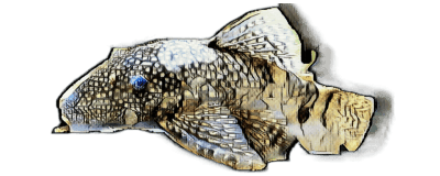 species-image