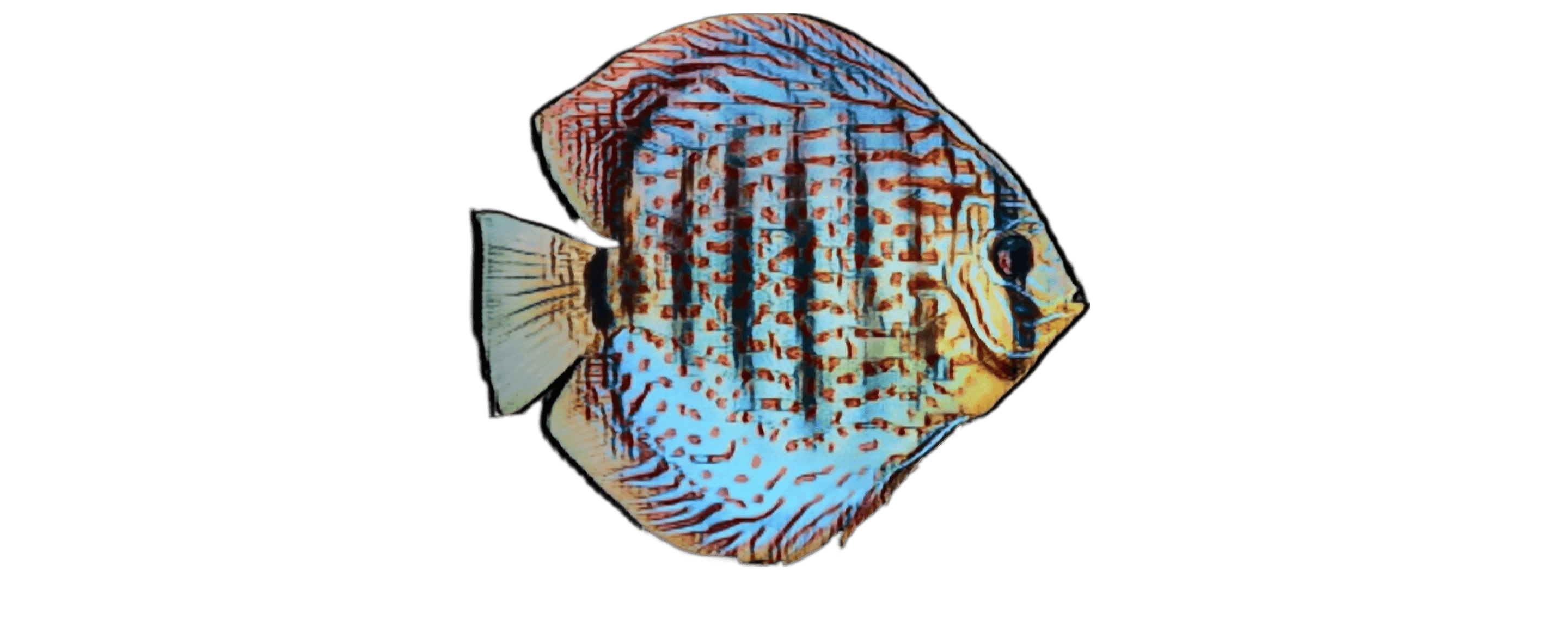 species-image