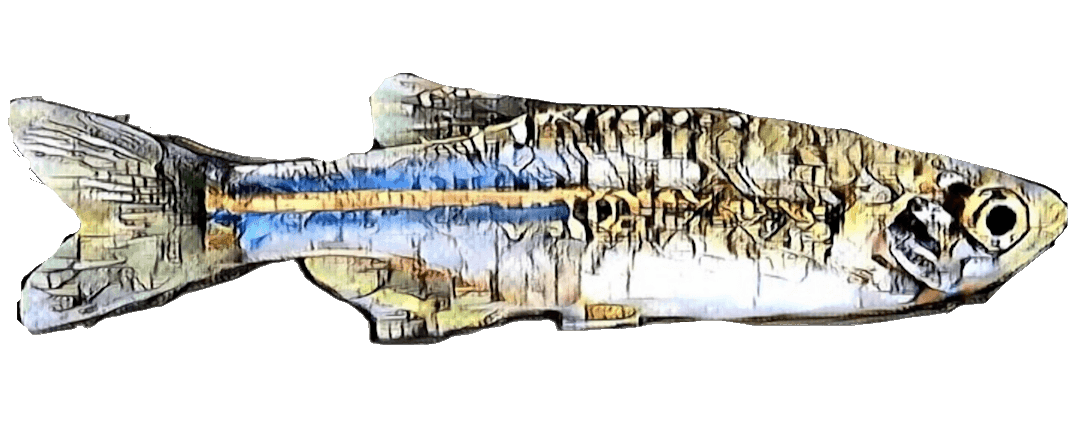 species-image